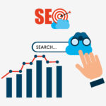 How an SEO Agency Creates a Winning Search Marketing Strategy