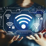 Understanding Bandwidth Needs for Vancouver Business Internet