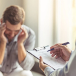 Understanding the Role of a Mental Health Consultant in Lititz, PA