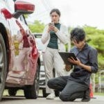 How a New Orleans Personal Injury Lawyer Helps After an Accident