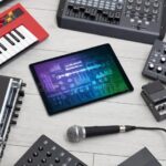 Yamaha P-45 Digital Piano: Bringing Inspiration Within Reach