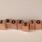 Hire Expert Live Casino Website Developers for Your Casino Project