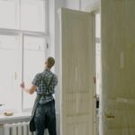 Renovation Services Seymour: Smart Upgrades for Every Home