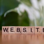 Professional Casino Website Developers for Modern Gaming Businesses