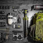 What Are the Best Budget-Friendly Photography Gear Options?