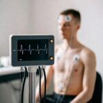 Defending Human Honor: Scientific Verification in the Face of False Accusations