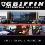 The Role of Hospital Security Officers in Protecting Patients, Staff, and Visitors