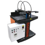 How Can Furniture Manufacturers Improve Precision Cutting Operations?