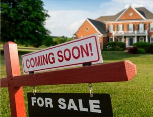 Find Your Ideal Home in Rochester and Penfield NY with Sharon Quataert Realty