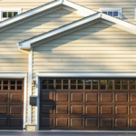 Aluminum Gate Installation in Victoria, BC: What Homeowners Should Know