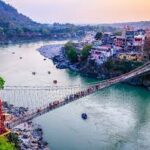 Meerut to Rishikesh Cab | Meerut to Rishikesh Taxi