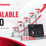 Scalable SEO and AI SEO Automation: Transforming Modern Search Strategies
