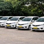 Book Mysore to Coorg Cabs | Mysore Taxi Seva