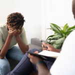 Are You Waiting Too Long to See a Psychiatrist?