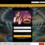 Sky Exchange Login: Access a Seamless Cricket Exchange Experience with Ease