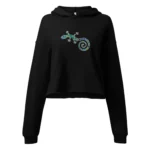 Mastering Smart-Casual Fashion with Modern Hoodies & Sweatshirts