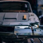 How Smart Technology Is Raising the Standard for Collision Repairs
