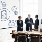 The Ultimate Guide to ISO Certification for Quality-Focused Organizations