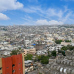 Best one day Trip from Surat `