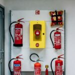 Protection That Matters When It Matters Most