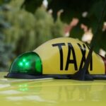 Taxi Service in Makkah: Safe, Affordable & Reliable Travel