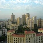 Nashik to Thane Cab | Nashik to Thane Taxi