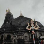 Thane to Trimbakeshwar Cab | Thane to Trimbakeshwar Taxi