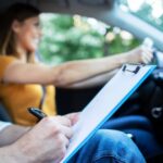 Driving with Confidence Starts Here