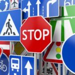 Taking Control of Your Driving Future: Understanding Exam Costs and Preparation