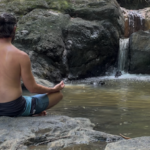 How to Use Meditation for Effective Chakra Healing