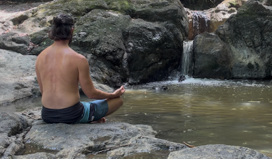 How to Use Meditation for Effective Chakra Healing