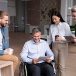 How Community Participation Support Services in Cranbourne Build Confidence