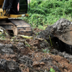 Why Are Professional Land Clearing Services Important for Site Prep Projects?