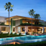 Why Dubai Villa Prices Are Outpacing Apartments in 2026