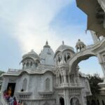 Mathura to Vrindavan Taxi | Mathura to Vrindavan Cab