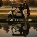 Aime Leon Dore: How a Queens Kid Built Menswear’s Most Influential Cult Brand