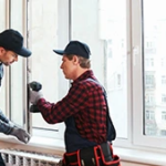 What Homeowners Should Know About Window Installation in Cedar Hill, TX