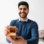 Gold Rate Today in Indore: A Comprehensive Guide for Central India Buyers