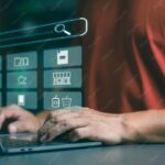 Why Use Ecommerce Automation Software?