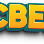 Complete Your Cricbet99 ID Registration in Minutes