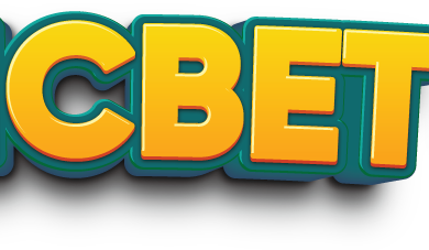 Complete Your Cricbet99 ID Registration in Minutes Complete Your Cricbet99 ID Registration in Minutes