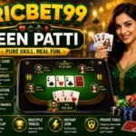 Complete Your Cricbet99 ID Registration in Minutes