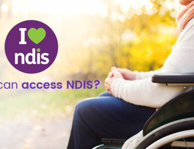 NDIS Eligibility Explained: What You Need to Know Before Applying