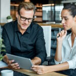 The Advantages of Custom Software Solutions for Your Business