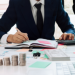 Latest W-9 Form 2026: Key Changes, Common Errors, and 1099 Preparation Tips