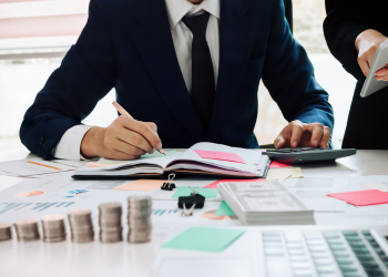 Latest W-9 Form 2026: Key Changes, Common Errors, and 1099 Preparation Tips