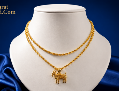 Buy Real 10k Gold Jewelry in Texas USA | Chains, Bracelet & Rings–10 Karat Gold
