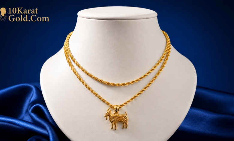 Buy Real 10k Gold Jewelry in Texas USA | Chains, Bracelet & Rings–10 Karat Gold Buy Real 10k Gold Jewelry in Texas USA | Chains, Bracelet & Rings–10 Karat Gold