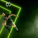 Increasing User Engagement During Off-Seasons: Proven Strategies for Sports Betting Apps