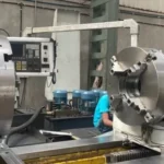 15-mtr-CNC-based-lathe-machine-31292